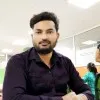 PRAKASH CHANDRA KUSHWAHA