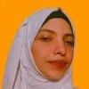 Sayma Sayyed