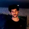 Divyansh Shukla