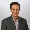 Tim Strauch