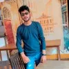 Tauseef Arif