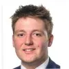 Owen McDermott