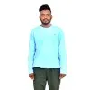 Jale Tandel