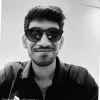 Lokesh Chaudhary