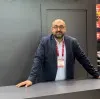 Fatih Kapusuz