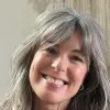Leanne Bryant