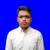 Harnels Jungjungan