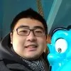 PoHan Hao