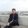 William Liu