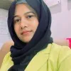 Anjali Faizy