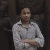 vichitra kumar rajput