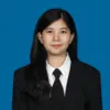 Julia Ong
