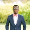Andrew Gondwe