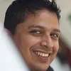 Kalpendu Pandya