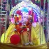 Prachi Gautum