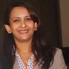 Manisha Dev