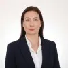 Ola Alahmad