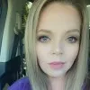 Jennifer