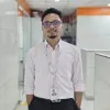 Safuanul Haque Saad