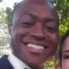 Damon Ware