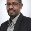 Ahmed Musbah