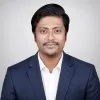 Siddhant Pardeshi