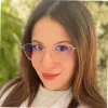 Yasmine Hadef