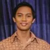Carl June Mamburam