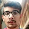 Krishna Chaturvedi