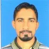Faisal Mehmood