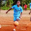 peter mwatha