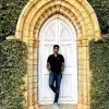 Prawin Arulmurugan