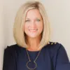 Ali Hill