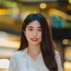 Irene Zhao