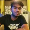 Pasindu Jayasinghe