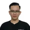 Hoang An Nguyen