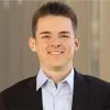 Dalton Johnson