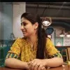 fiza farooq