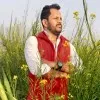 Laswar Singh