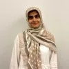 Zahra Kavian
