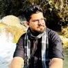 Vipul Kumar