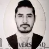 Francisco Patiño