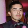 Oscar Lopez
