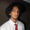 Aahil Haque