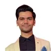 Junaid Ali