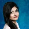 Vashundhara Singh