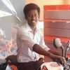 kishore naidu