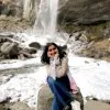Khushi Khandelwal