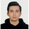 Emre Sever