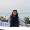 Sneha Dubey